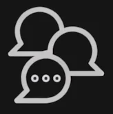 Consult Icon